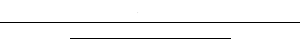  极速电竞标题图