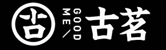 极速电竞官网