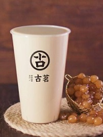  极速电竞