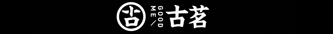 极速电竞