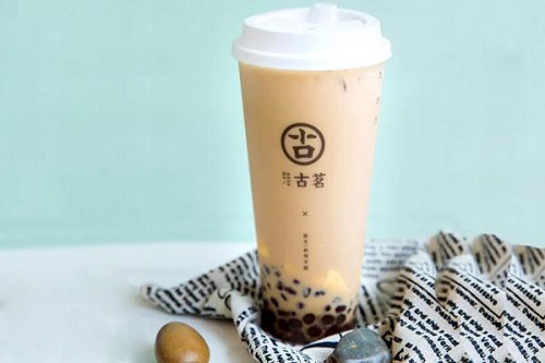 极速电竞官网