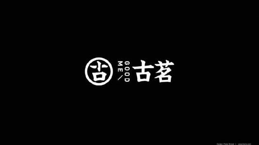 极速电竞官网