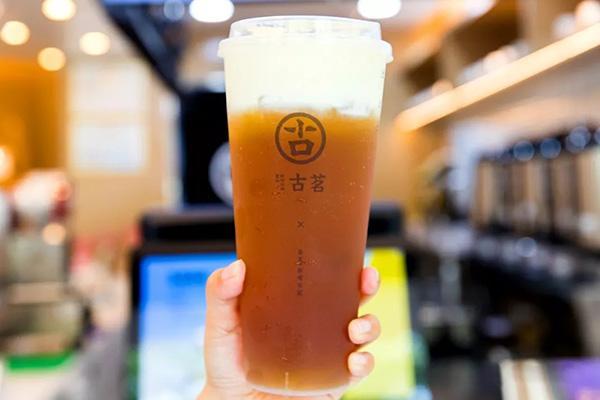 极速电竞官网