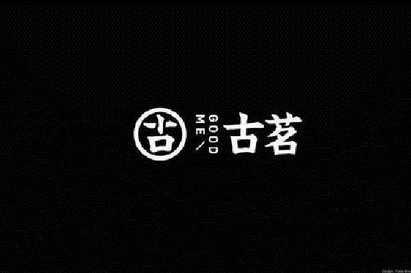 极速电竞官网