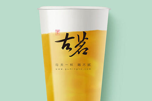 极速电竞官网
