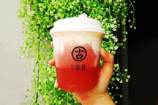 极速电竞官网