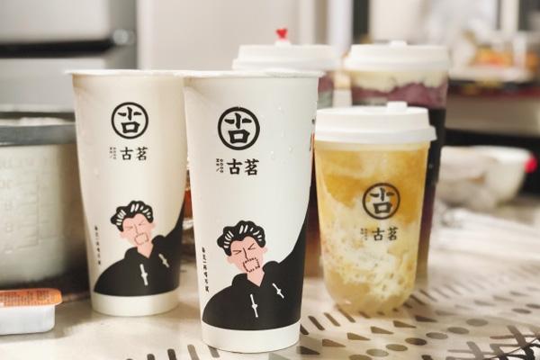极速电竞官网